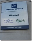 Wembley_Stadium_Microsoft