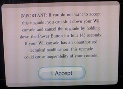 Wii_Upgrade