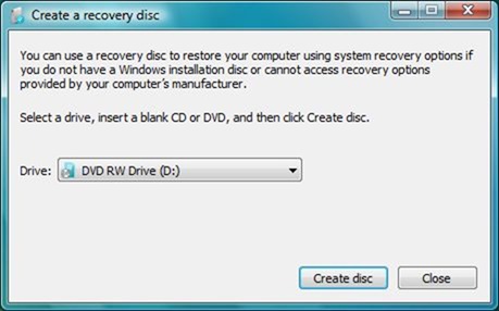 vista_sp1_recovery_DVD