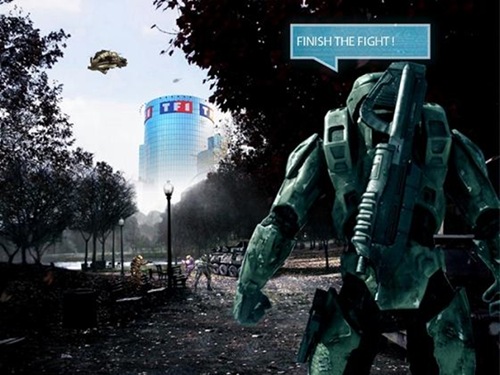 TF1_Halo_finish_the_fight