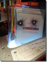 XBOX360-stranglehold