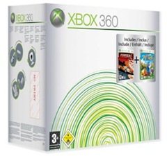 XBOX_360_Value_Pack