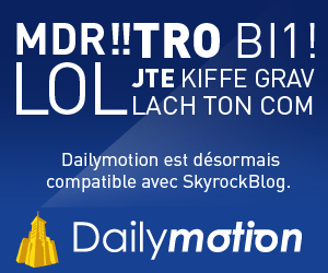 dailymotion_skyblog