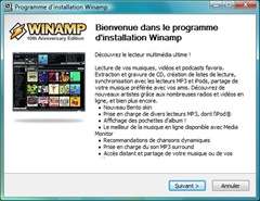 install_winamp5.5