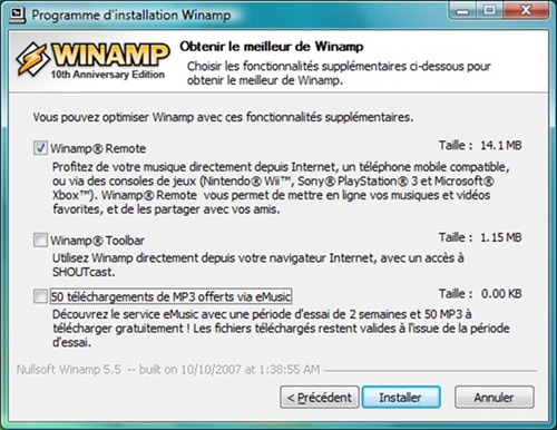options_winamp