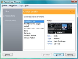settings_winamp