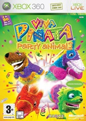 viva_pinata_party-animals