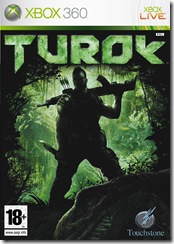 Turok_X360