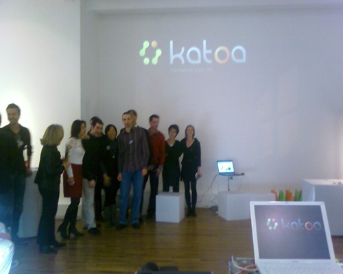 Team_Katoa