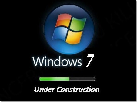 windows_seven_under_contruction