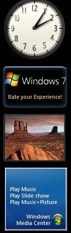 windows7_sidebar