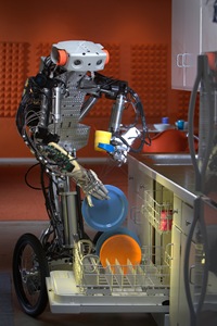 Monty_robot_dishwasher