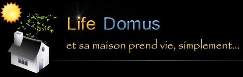 life_domus_domotique
