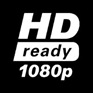 logo_HD-Ready-1080p
