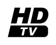 logo-hd-tv