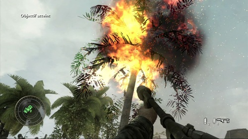 call_of_duty_lance_flamme