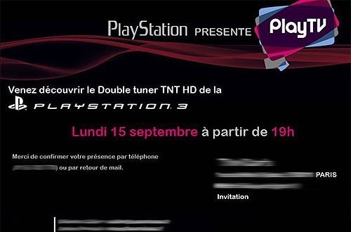 PayTV_HD_PS3_arnaque5