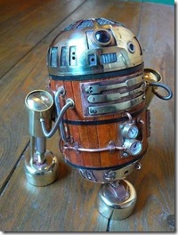 D2-R2_steampunk