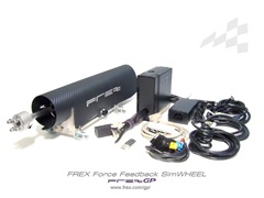 Frex_GP_Simwheelset_kit