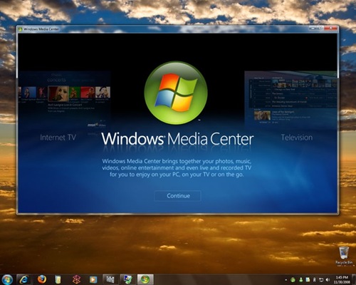 Windows_Seven_Media_Center