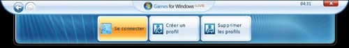 games_for_windows_screenshots
