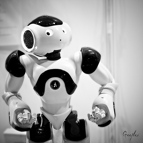 Nao_Aldebaran-Robotics