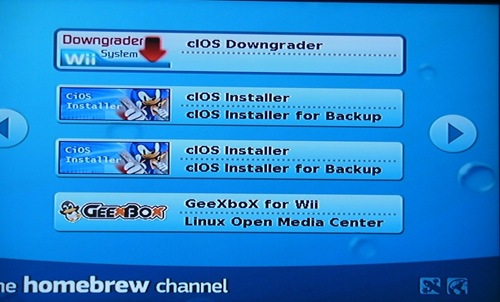 Wii_IOS_downgrader
