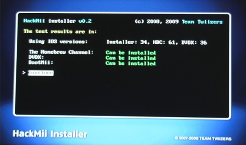 hackMii_installer