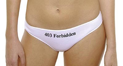 403_forbidden_outfit