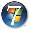 logo_Windows_7