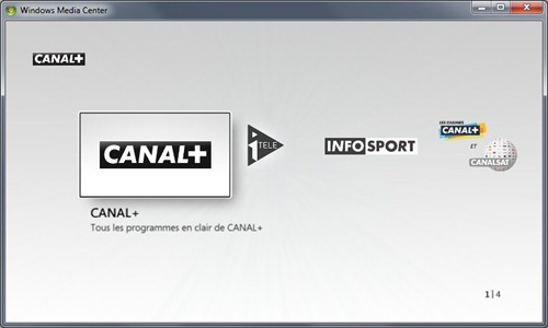 Canal _Media_Center