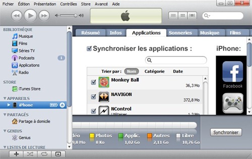 iTunes_IPA_Sync