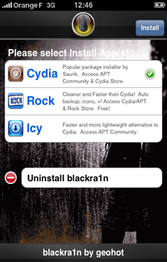 iPhone-3GS_Install_Cydia