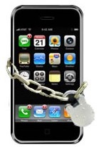 iPhone-3GS_Jailbreak_unlock