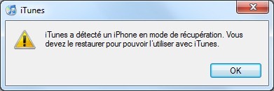 iPhone_Recovery_Mode