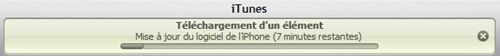 iPod_3GS_3.1