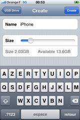iPhone_UMS_Drive
