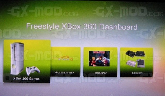 Freestyle_XBOX-360_Dashboard