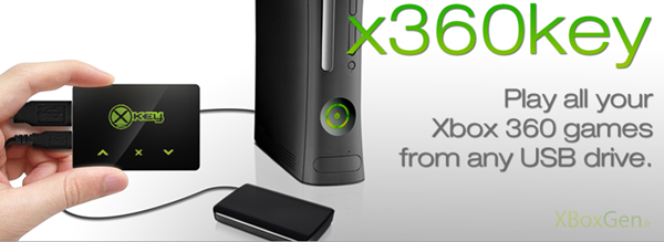 x360-key_USB_loader
