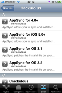 AppSynciOs5