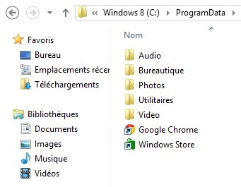 Windows8_ProgramData