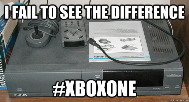 XBOX_One_Failed_2