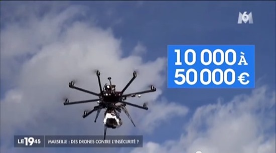 drone_video_surveillance_marseille