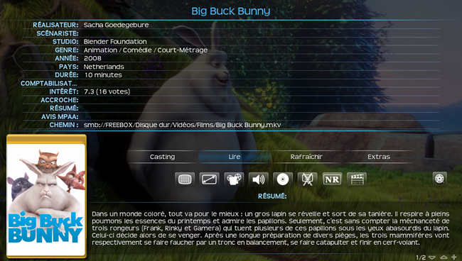 Big_Buck_Bunny