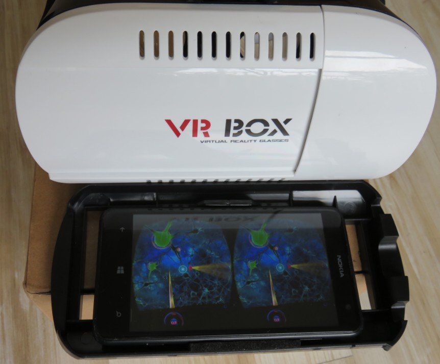 VR_BOX_Windows_Phone_Virtual_Reality