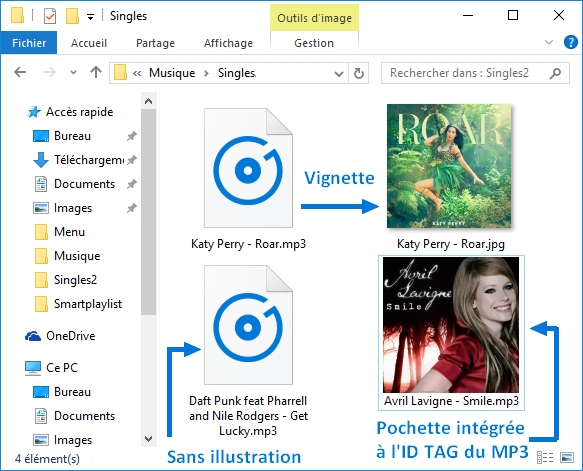 Windows10_Music_Explorer_Cover-IdTag