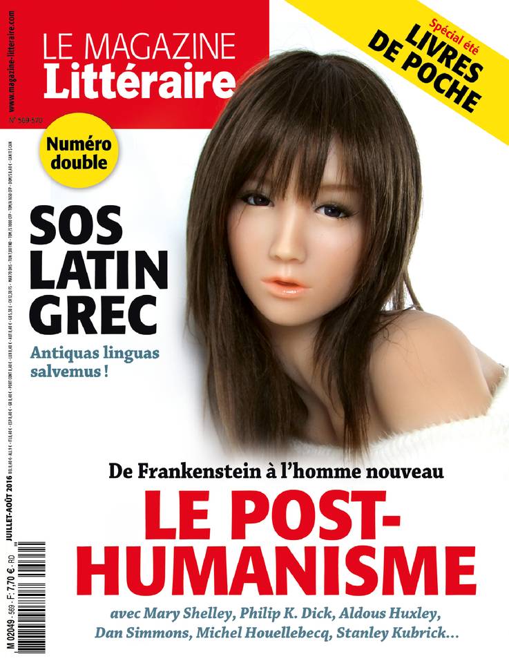 2016.07.Le_Magazine_Littéraire_N569