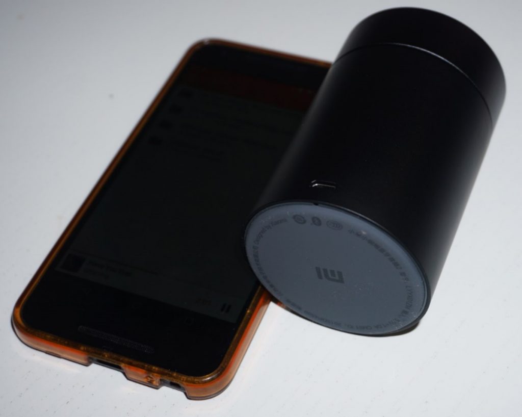 xiaomi-mi-speaker2_smartphone